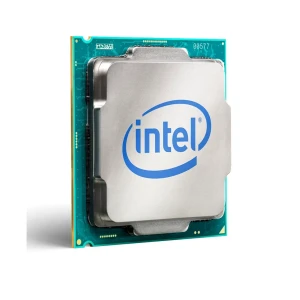 پردازنده اینتل مدل CORE i7 6700K